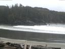./images/calvert/beach/20160412/beach20160412_081501.jpg