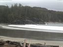 ./images/calvert/beach/20160412/beach20160412_082002.jpg