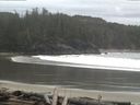 ./images/calvert/beach/20160412/beach20160412_082502.jpg