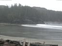 ./images/calvert/beach/20160412/beach20160412_090502.jpg