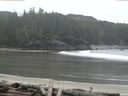 ./images/calvert/beach/20160412/beach20160412_091503.jpg