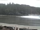 ./images/calvert/beach/20160412/beach20160412_092002.jpg