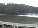 ./images/calvert/beach/20160412/beach20160412_092502.jpg