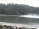 ./images/calvert/beach/20160412/beach20160412_093501.jpg