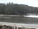 ./images/calvert/beach/20160412/beach20160412_100502.jpg