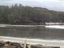 ./images/calvert/beach/20160412/beach20160412_102002.jpg