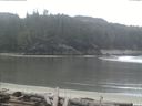 ./images/calvert/beach/20160412/beach20160412_103502.jpg