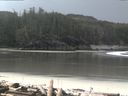 ./images/calvert/beach/20160412/beach20160412_110003.jpg
