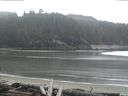 ./images/calvert/beach/20160412/beach20160412_111003.jpg