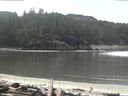 ./images/calvert/beach/20160412/beach20160412_111503.jpg