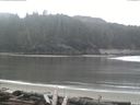 ./images/calvert/beach/20160412/beach20160412_112002.jpg