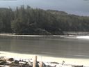 ./images/calvert/beach/20160412/beach20160412_112503.jpg