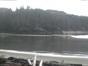 ./images/calvert/beach/20160412/beach20160412_114002.jpg