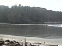 ./images/calvert/beach/20160412/beach20160412_114501.jpg