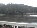 ./images/calvert/beach/20160412/beach20160412_115501.jpg