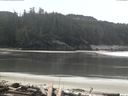 ./images/calvert/beach/20160412/beach20160412_120502.jpg