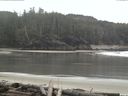 ./images/calvert/beach/20160412/beach20160412_122003.jpg