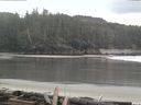 ./images/calvert/beach/20160412/beach20160412_123502.jpg