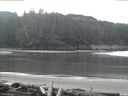 ./images/calvert/beach/20160412/beach20160412_124002.jpg