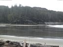 ./images/calvert/beach/20160412/beach20160412_124502.jpg