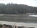 ./images/calvert/beach/20160412/beach20160412_125503.jpg