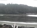 ./images/calvert/beach/20160412/beach20160412_130503.jpg