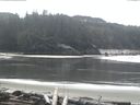 ./images/calvert/beach/20160412/beach20160412_131002.jpg
