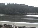 ./images/calvert/beach/20160412/beach20160412_131502.jpg