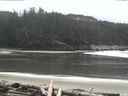 ./images/calvert/beach/20160412/beach20160412_132001.jpg