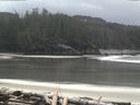 ./images/calvert/beach/20160412/beach20160412_132502.jpg