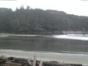./images/calvert/beach/20160412/beach20160412_135002.jpg