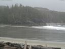 ./images/calvert/beach/20160412/beach20160412_140502.jpg