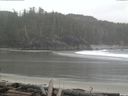 ./images/calvert/beach/20160412/beach20160412_141002.jpg