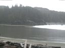 ./images/calvert/beach/20160412/beach20160412_141502.jpg