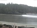 ./images/calvert/beach/20160412/beach20160412_142002.jpg