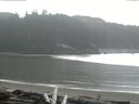 ./images/calvert/beach/20160412/beach20160412_142502.jpg
