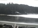 ./images/calvert/beach/20160412/beach20160412_143503.jpg