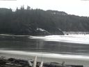 ./images/calvert/beach/20160412/beach20160412_144003.jpg
