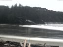 ./images/calvert/beach/20160412/beach20160412_144503.jpg