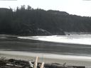 ./images/calvert/beach/20160412/beach20160412_150003.jpg