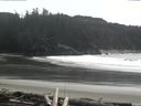 ./images/calvert/beach/20160412/beach20160412_150503.jpg