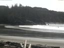 ./images/calvert/beach/20160412/beach20160412_151002.jpg
