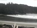 ./images/calvert/beach/20160412/beach20160412_151501.jpg