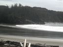 ./images/calvert/beach/20160412/beach20160412_152002.jpg