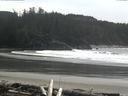 ./images/calvert/beach/20160412/beach20160412_152501.jpg