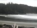 ./images/calvert/beach/20160412/beach20160412_153502.jpg