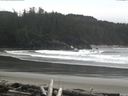 ./images/calvert/beach/20160412/beach20160412_154002.jpg