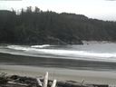 ./images/calvert/beach/20160412/beach20160412_154502.jpg