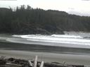 ./images/calvert/beach/20160412/beach20160412_155002.jpg