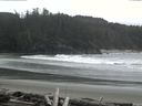 ./images/calvert/beach/20160412/beach20160412_155503.jpg